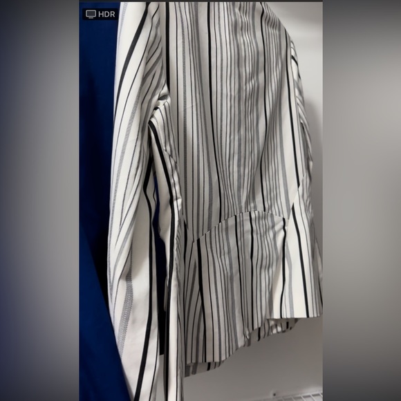 New and EUC NY&CO jackets/blazers - Picture 7 of 10